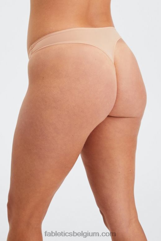 gloed meisje vrouwen luchtige 6-delige bundel Fabletics LH20J2876