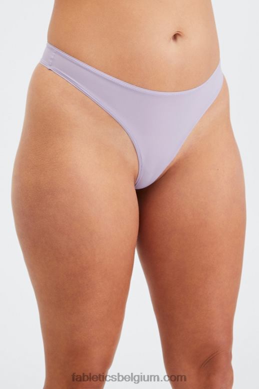 gloed meisje vrouwen luchtige 6-delige bundel Fabletics LH20J2876