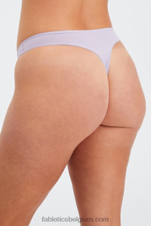 gloed meisje vrouwen luchtige 6-delige bundel Fabletics LH20J2876