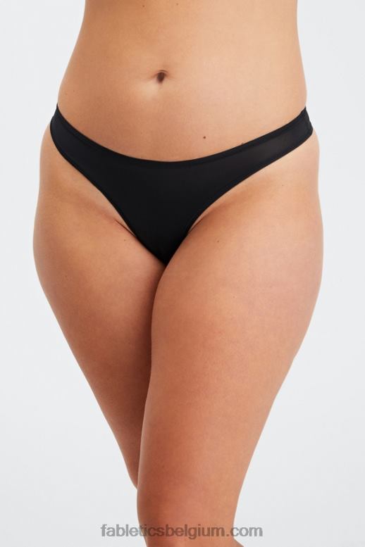 gloed meisje vrouwen luchtige 6-delige bundel Fabletics LH20J2876