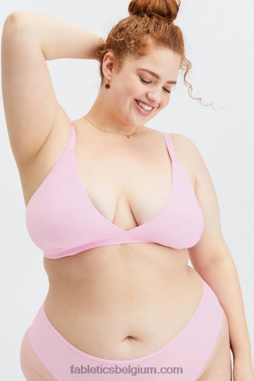 liefde werveling vrouwen becalm 5-delige bundel Fabletics LH20J2881