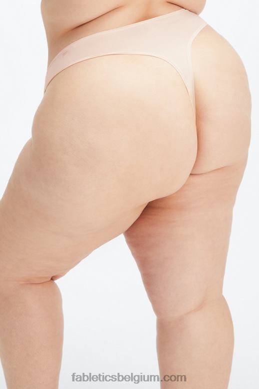 liefde werveling vrouwen becalm 5-delige bundel Fabletics LH20J2881