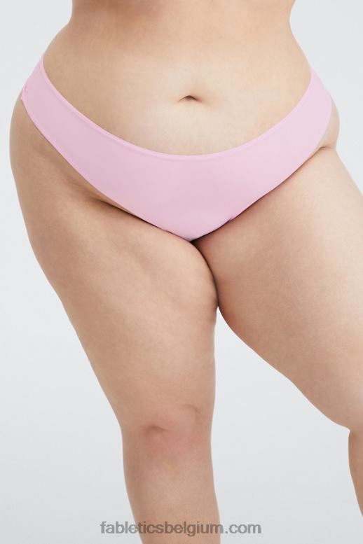 liefde werveling vrouwen becalm 5-delige bundel Fabletics LH20J2881