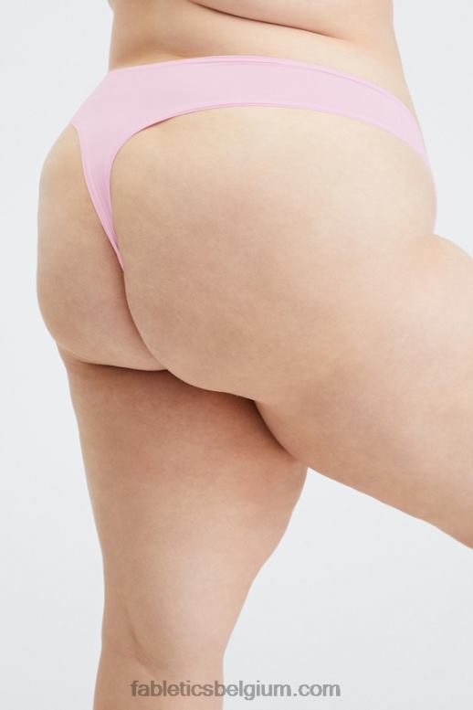 liefde werveling vrouwen becalm 5-delige bundel Fabletics LH20J2881