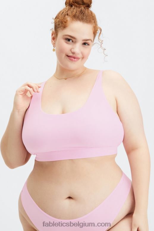 liefde werveling vrouwen becalm 5-delige bundel Fabletics LH20J2881