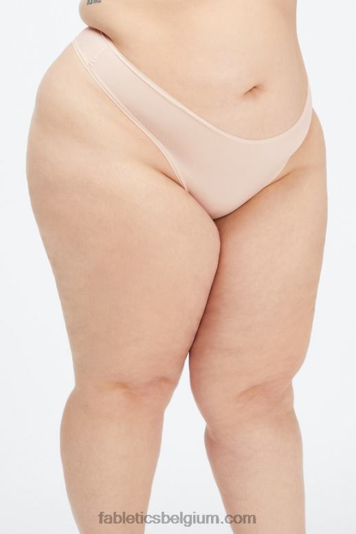 liefde werveling vrouwen becalm 5-delige bundel Fabletics LH20J2881