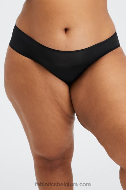 liefde werveling vrouwen gladde 5-delige bundel Fabletics LH20J2886