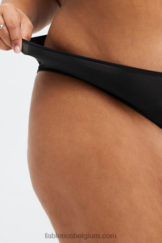 liefde werveling vrouwen gladde 5-delige bundel Fabletics LH20J2886