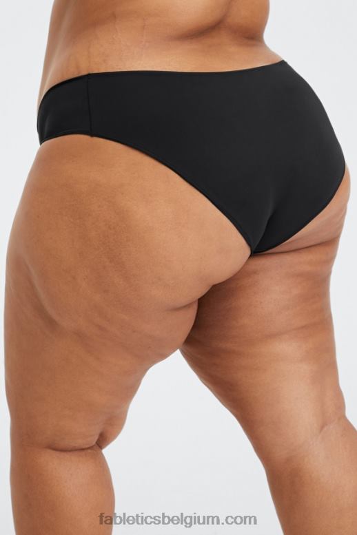 liefde werveling vrouwen gladde 5-delige bundel Fabletics LH20J2886