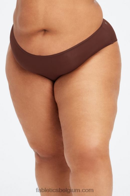 liefde werveling vrouwen gladde 5-delige bundel Fabletics LH20J2886