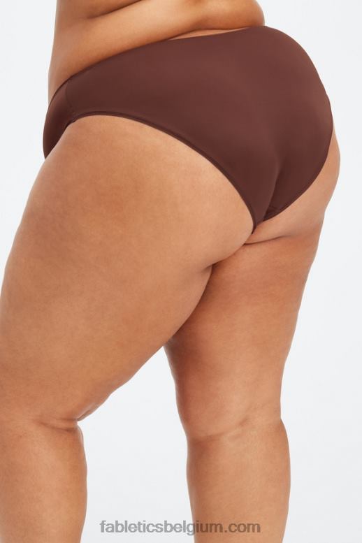 liefde werveling vrouwen gladde 5-delige bundel Fabletics LH20J2886
