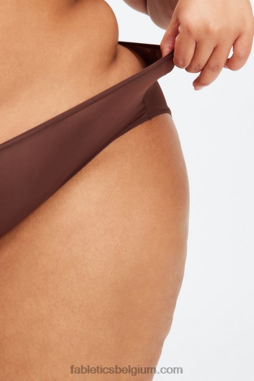liefde werveling vrouwen gladde 5-delige bundel Fabletics LH20J2886