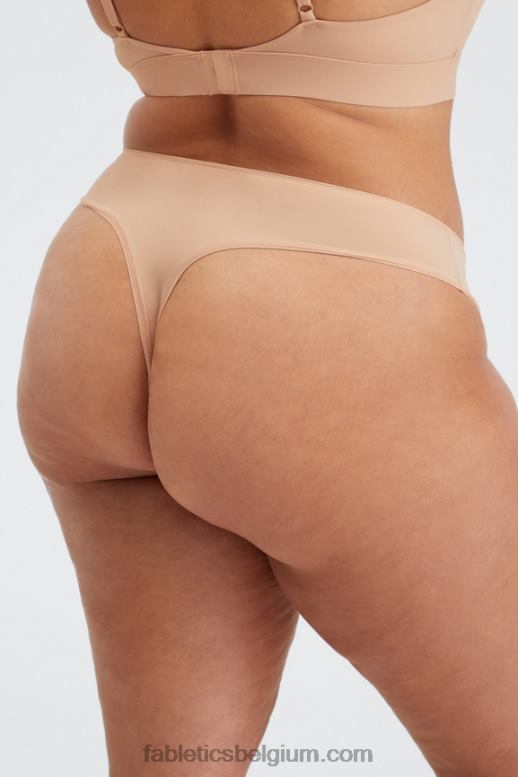 liefde werveling vrouwen luchtige 6-delige bundel Fabletics LH20J2877