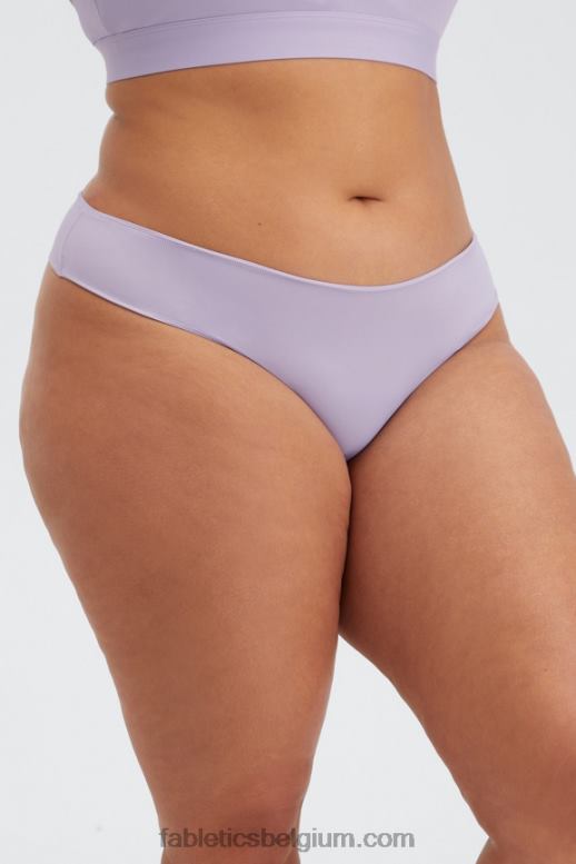 liefde werveling vrouwen luchtige 6-delige bundel Fabletics LH20J2877