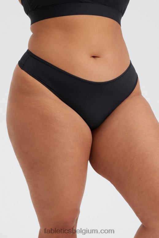 liefde werveling vrouwen luchtige 6-delige bundel Fabletics LH20J2877