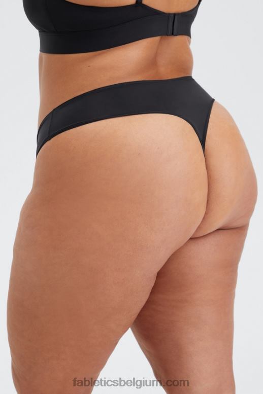 liefde werveling vrouwen luchtige 6-delige bundel Fabletics LH20J2877
