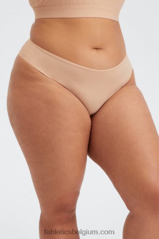 liefde werveling vrouwen luchtige 6-delige bundel Fabletics LH20J2877