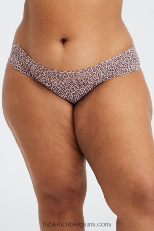 meier vrouwen luchtige 6-delige bundel Fabletics LH20J2879