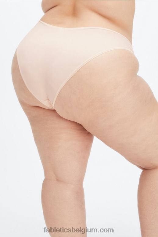 meier vrouwen luchtige 6-delige bundel Fabletics LH20J2879