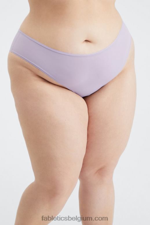 meier vrouwen luchtige 6-delige bundel Fabletics LH20J2879