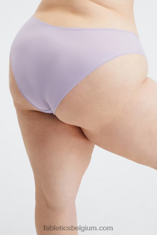 meier vrouwen luchtige 6-delige bundel Fabletics LH20J2879