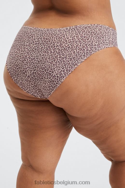 meier vrouwen luchtige 6-delige bundel Fabletics LH20J2879