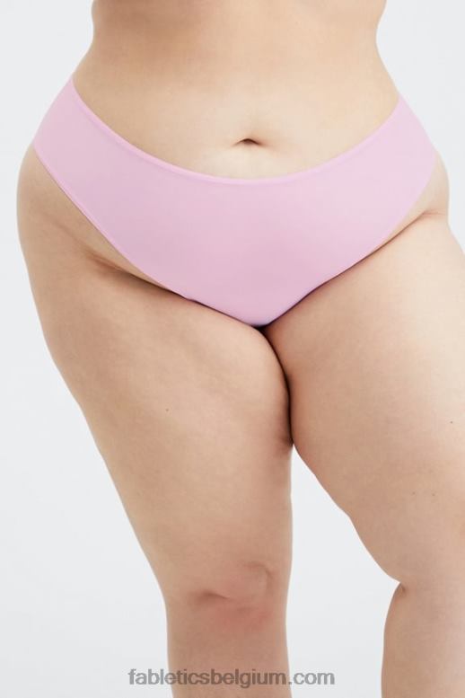 meier vrouwen luchtige 6-delige bundel Fabletics LH20J2879