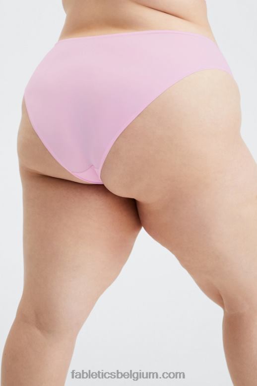 meier vrouwen luchtige 6-delige bundel Fabletics LH20J2879