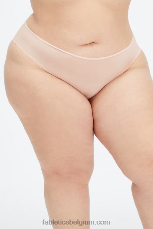 meier vrouwen luchtige 6-delige bundel Fabletics LH20J2879