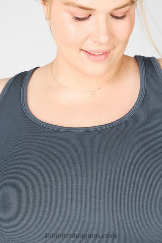 heuvelrug vrouwen jess racerback-tank Fabletics LH20J2359