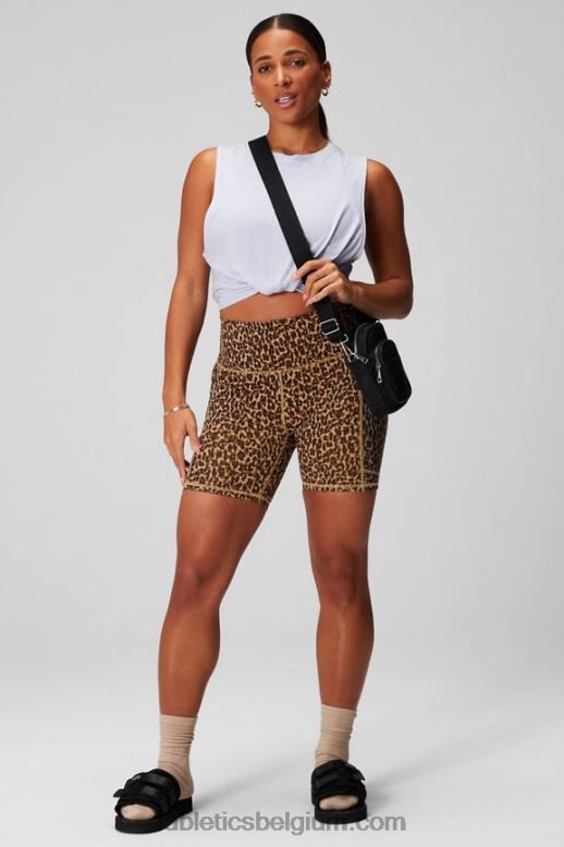 lila gefluister vrouwen micha spier tank Fabletics LH20J2173