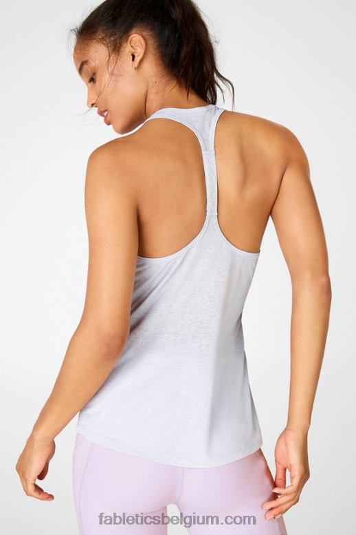 mineraal vrouwen ryan-logotank Fabletics LH20J2406