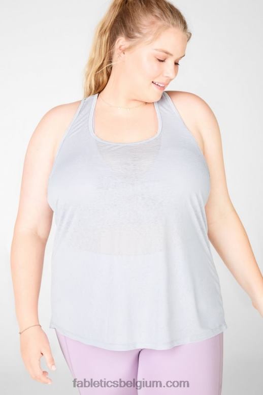 mineraal vrouwen ryan-logotank Fabletics LH20J2407