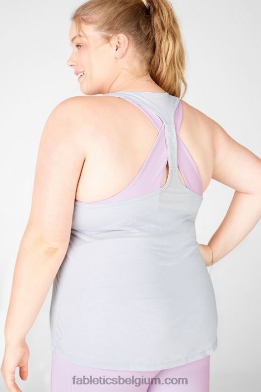 mineraal vrouwen ryan-logotank Fabletics LH20J2407