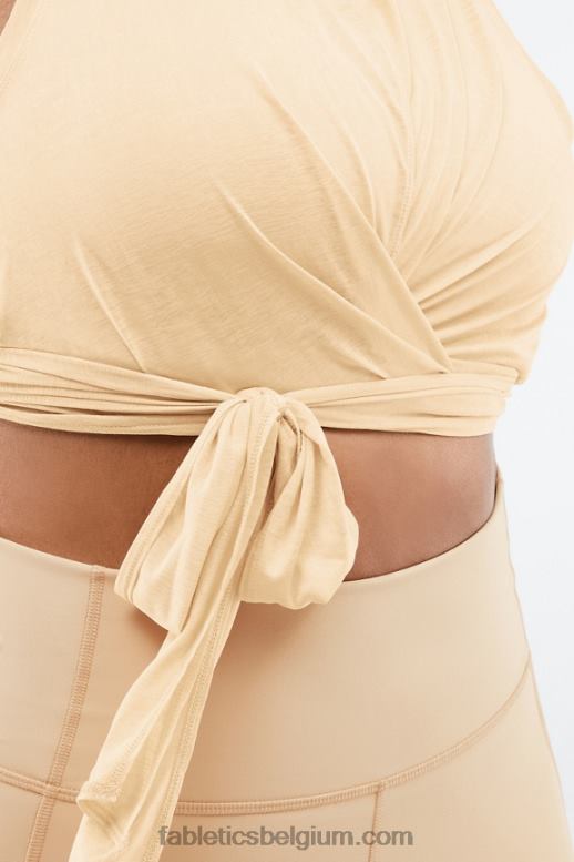 oeverhout vrouwen ryan sluit gewastank aan Fabletics LH20J2322