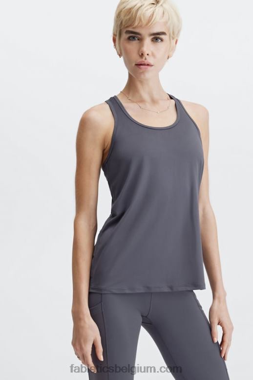 tin vrouwen phoenix lite racerback-tank Fabletics LH20J2194