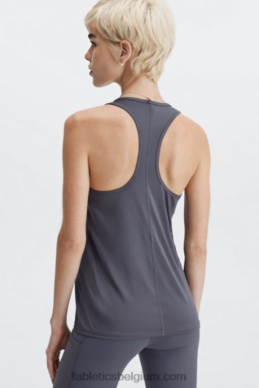 tin vrouwen phoenix lite racerback-tank Fabletics LH20J2194