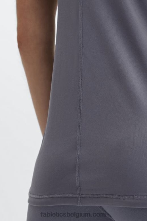 tin vrouwen phoenix lite racerback-tank Fabletics LH20J2194