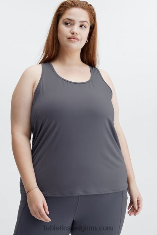 tin vrouwen phoenix lite racerback-tank Fabletics LH20J2195