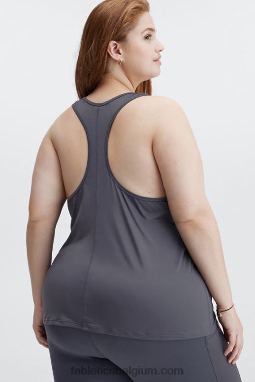 tin vrouwen phoenix lite racerback-tank Fabletics LH20J2195