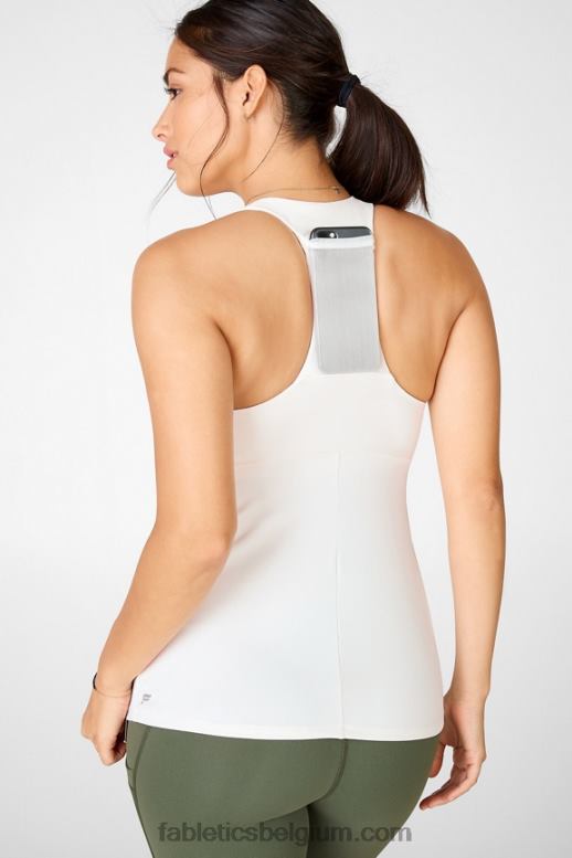 toendra vrouwen ingebouwde tank voor onderweg Fabletics LH20J2368